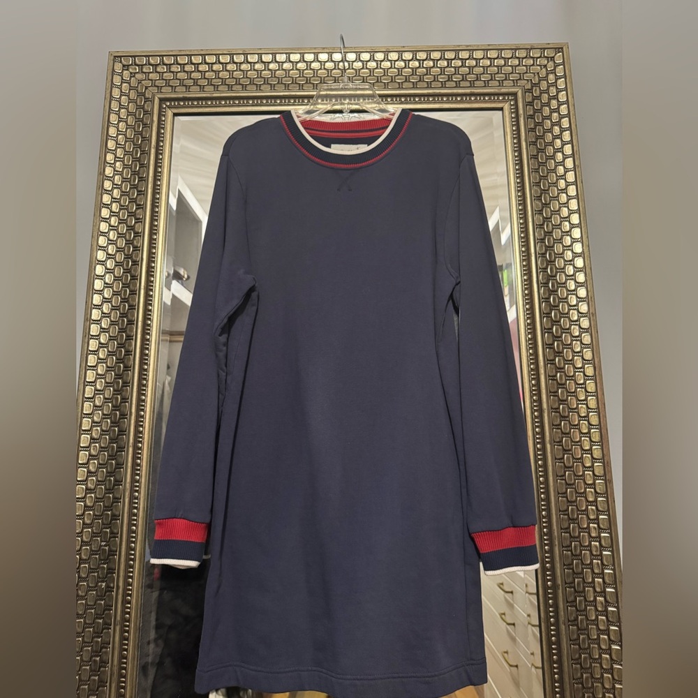 NWOT Grey State Dress